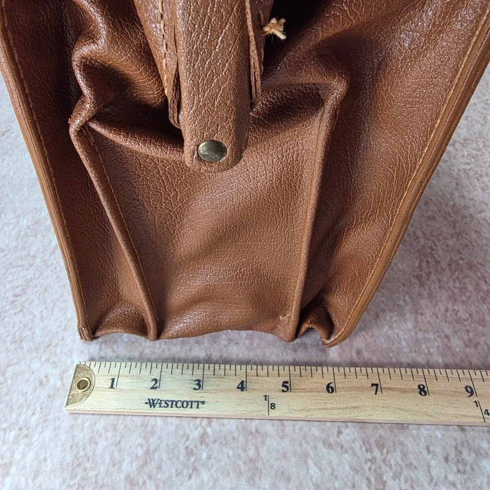 N/A briefcase not